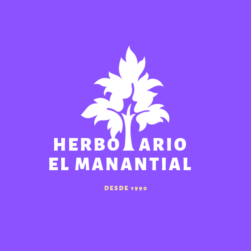 Herbolario El Manantial Gijón