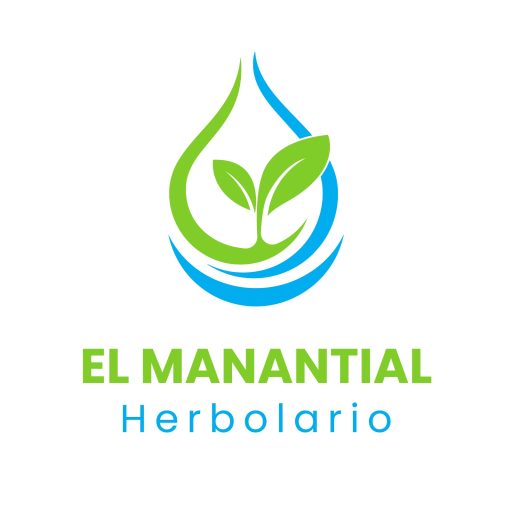 Herbolario El Manantial Gijón