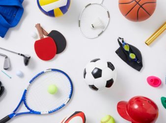 EN EL DEPORTE TU GRAN ALIADO LA L-CARNITINA