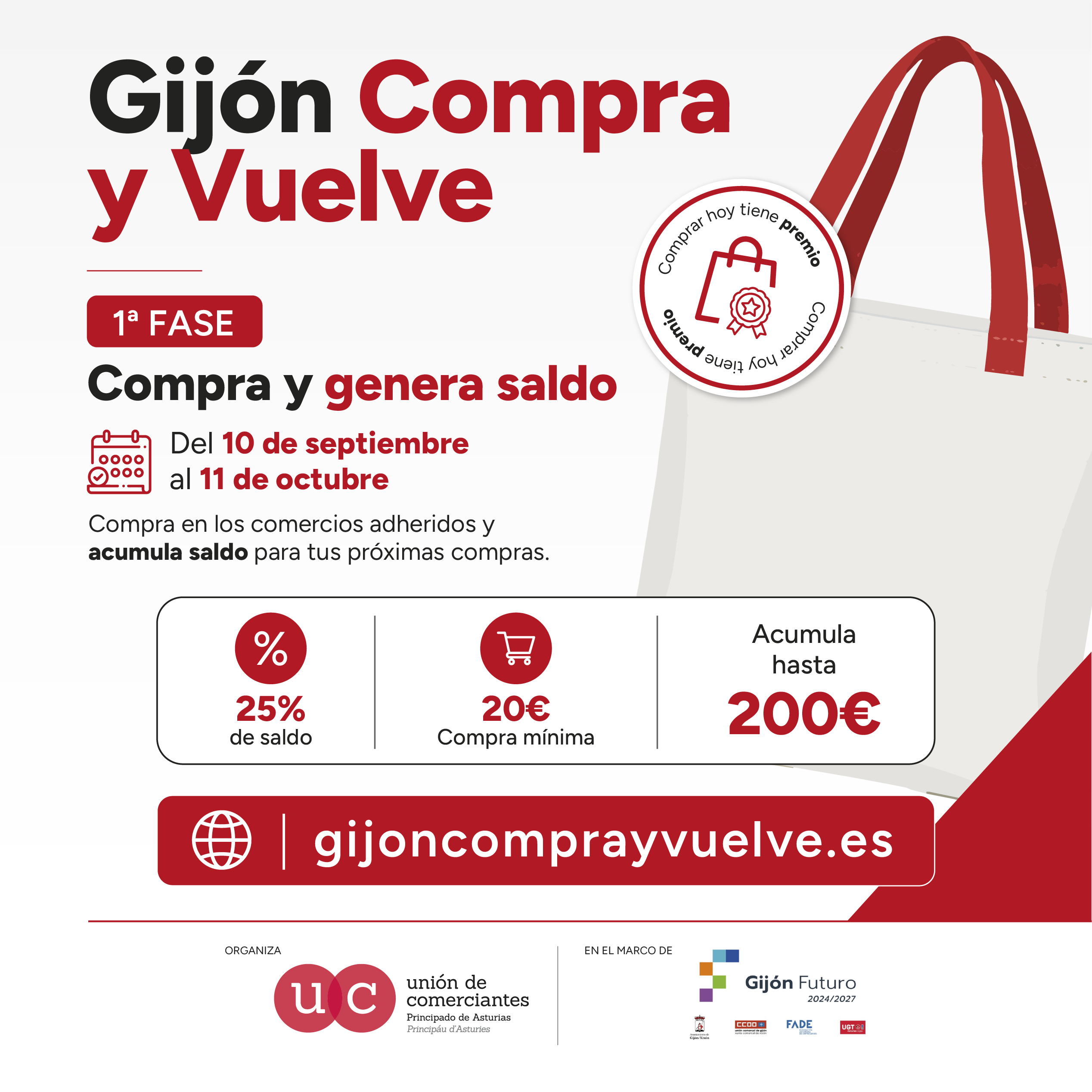 REDES-GIJON Compra y Vuelve-2_1200x1200