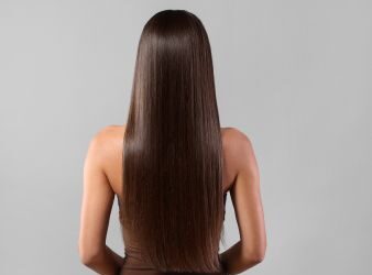 L-Metionina: funciones y relación con el cabello, la piel y los tejidos