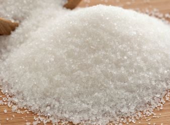 Azúcar y salud: qué ocurre en tu cuerpo cuando consumes demasiado