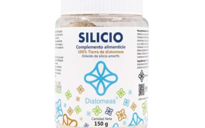 El mineral más importante de tu cuerpo y el más olvidado